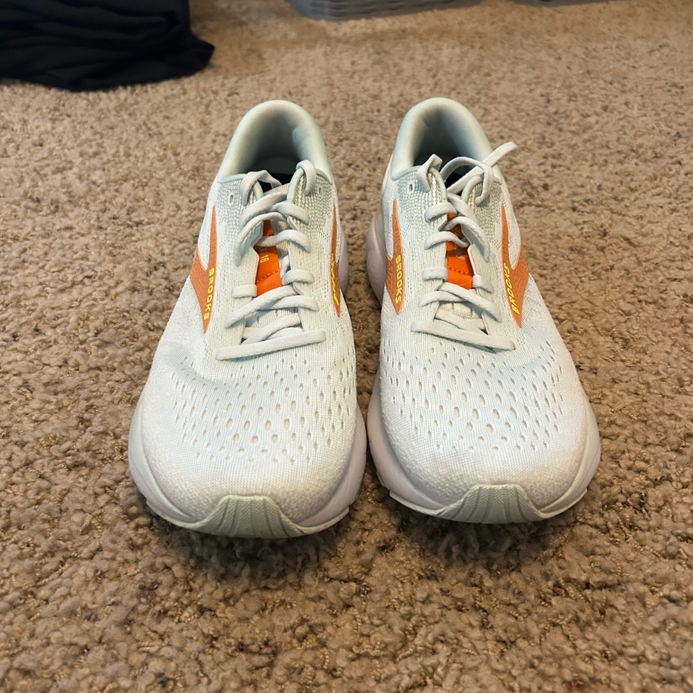 Brooks Ghost 16 - image 2